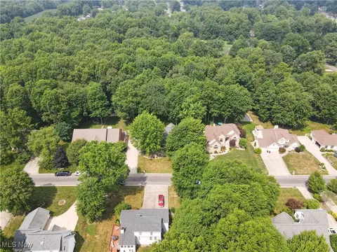 View/Area - 4855 Forest Glen Trl, Ravenna, OH 44266 photo 1 of 1