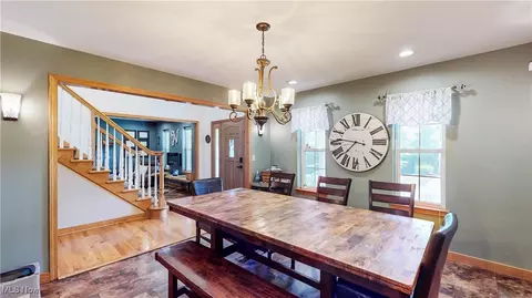 Other - 4855 Forest Glen Trl, Ravenna, OH 44266 photo 1 of 11