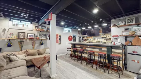 Other - 4855 Forest Glen Trl, Ravenna, OH 44266 photo 10 of 11