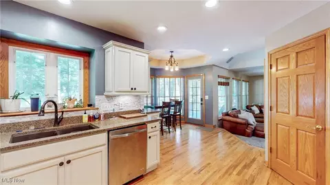 Other - 4855 Forest Glen Trl, Ravenna, OH 44266 photo 4 of 11