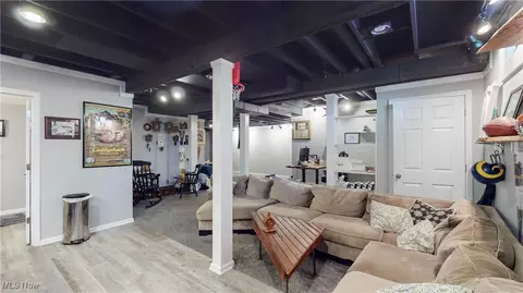 Other - 4855 Forest Glen Trl, Ravenna, OH 44266 photo 11 of 11