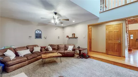 Other - 4855 Forest Glen Trl, Ravenna, OH 44266 photo 2 of 11