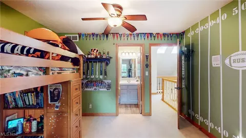 Other - 4855 Forest Glen Trl, Ravenna, OH 44266 photo 8 of 11