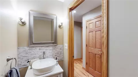 Other - 4855 Forest Glen Trl, Ravenna, OH 44266 photo 6 of 11