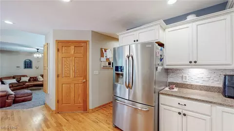 Other - 4855 Forest Glen Trl, Ravenna, OH 44266 photo 5 of 11