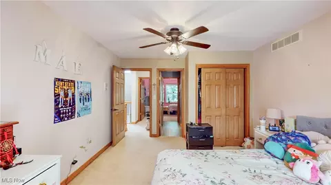 Other - 4855 Forest Glen Trl, Ravenna, OH 44266 photo 7 of 11