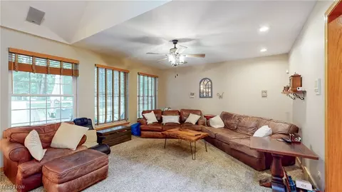 Other - 4855 Forest Glen Trl, Ravenna, OH 44266 photo 3 of 11