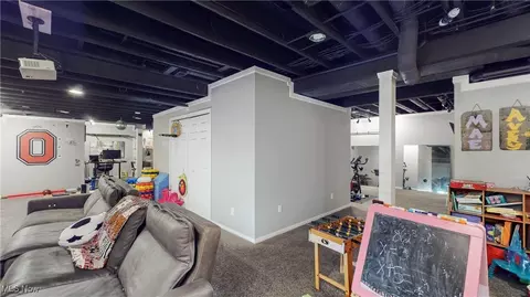 Other - 4855 Forest Glen Trl, Ravenna, OH 44266 photo 9 of 11