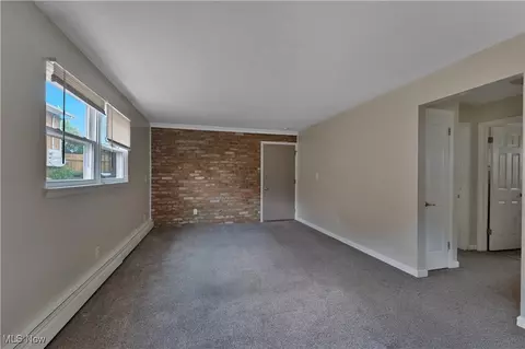 4508 Southern Blvd, Boardman, OH 44512 photo 18
