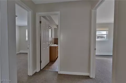 4508 Southern Blvd, Boardman, OH 44512 photo 26
