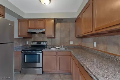 4508 Southern Blvd, Boardman, OH 44512 photo 15