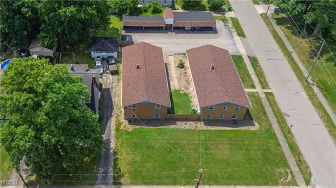 4508 Southern Blvd, Boardman, OH 44512 photo 6