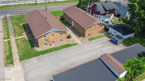 4508 Southern Blvd, Boardman, OH 44512 photo 5