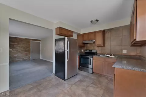 4508 Southern Blvd, Boardman, OH 44512 photo 16