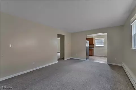 4508 Southern Blvd, Boardman, OH 44512 photo 19