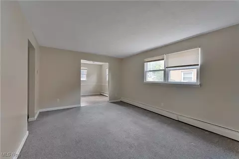 4508 Southern Blvd, Boardman, OH 44512 photo 20