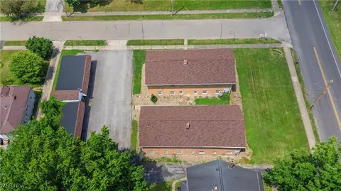 4508 Southern Blvd, Boardman, OH 44512 photo 11
