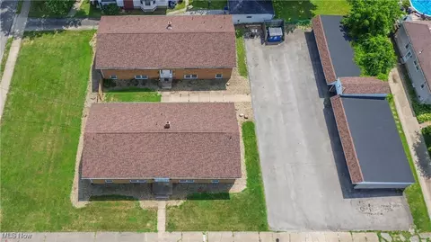 4508 Southern Blvd, Boardman, OH 44512 photo 10