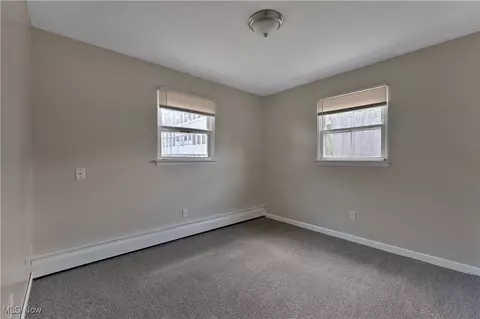 4508 Southern Blvd, Boardman, OH 44512 photo 21
