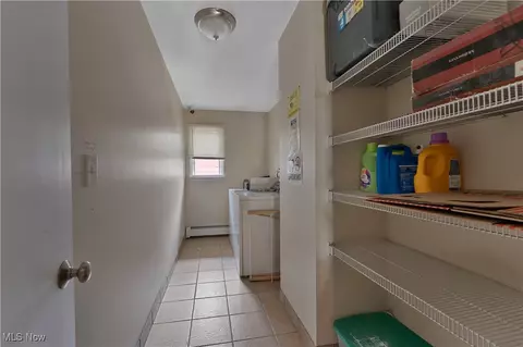 4508 Southern Blvd, Boardman, OH 44512 photo 14