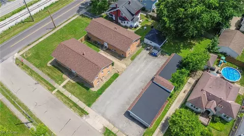 4508 Southern Blvd, Boardman, OH 44512 photo 9
