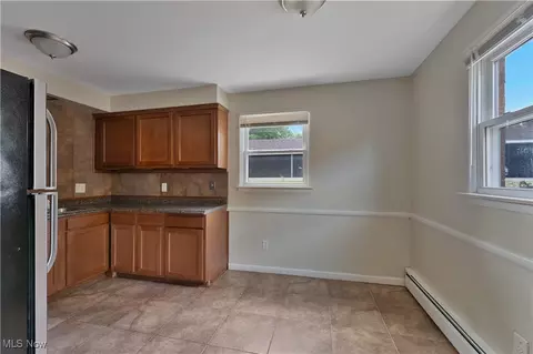 4508 Southern Blvd, Boardman, OH 44512 photo 17