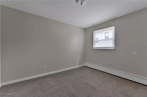 4508 Southern Blvd, Boardman, OH 44512 photo 23