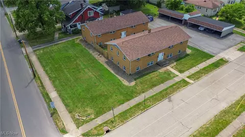 4508 Southern Blvd, Boardman, OH 44512 photo 4