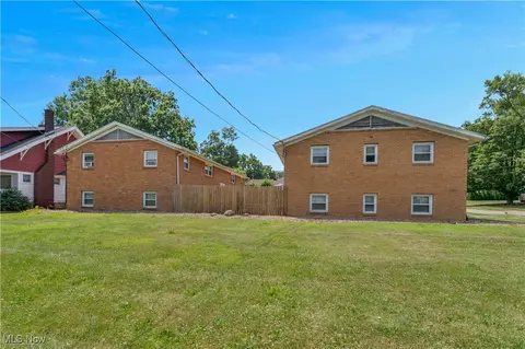 4508 Southern Blvd, Boardman, OH 44512 photo 3