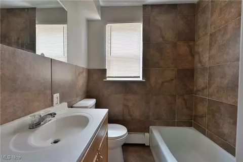 4508 Southern Blvd, Boardman, OH 44512 photo 25