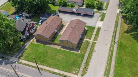 4508 Southern Blvd, Boardman, OH 44512 photo 7