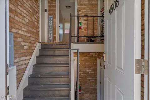 4508 Southern Blvd, Boardman, OH 44512 photo 12