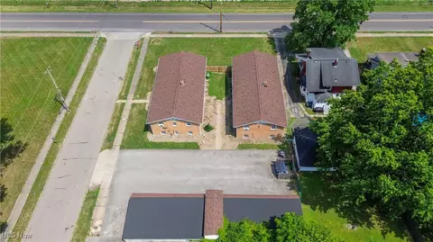 4508 Southern Blvd, Boardman, OH 44512 photo 8