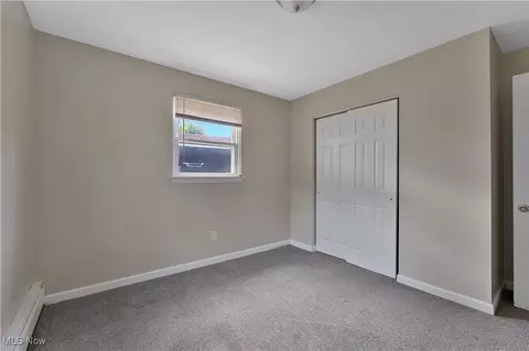 4508 Southern Blvd, Boardman, OH 44512 photo 22