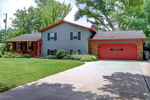 35083 Riegelsberger Rd, Avon, OH 44011