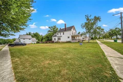 116 Willis Ave, Jefferson, OH 44047 photo 30