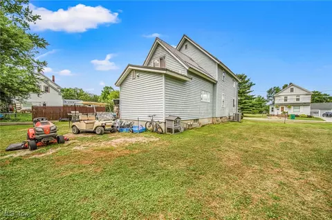 116 Willis Ave, Jefferson, OH 44047 photo 32