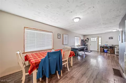 116 Willis Ave, Jefferson, OH 44047 photo 8