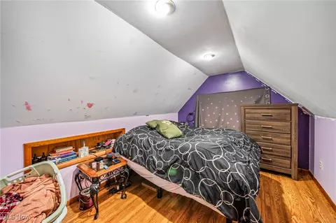 116 Willis Ave, Jefferson, OH 44047 photo 18
