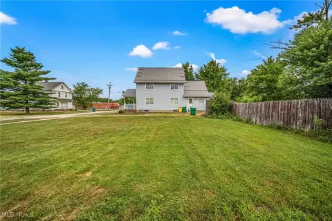 116 Willis Ave, Jefferson, OH 44047 photo 29