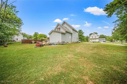 116 Willis Ave, Jefferson, OH 44047 photo 33