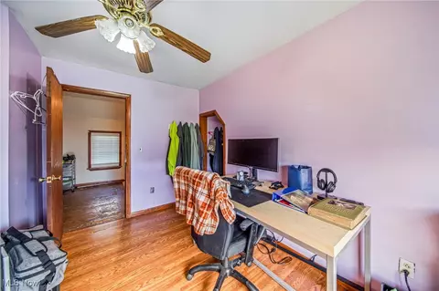 116 Willis Ave, Jefferson, OH 44047 photo 17