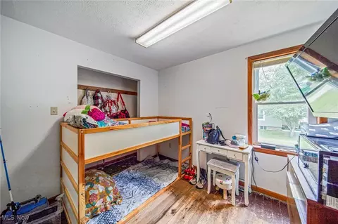116 Willis Ave, Jefferson, OH 44047 photo 10