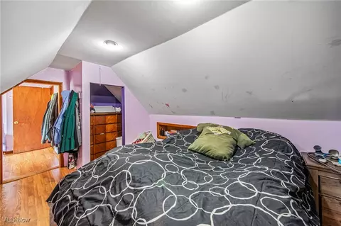 116 Willis Ave, Jefferson, OH 44047 photo 19