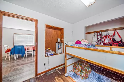116 Willis Ave, Jefferson, OH 44047 photo 11