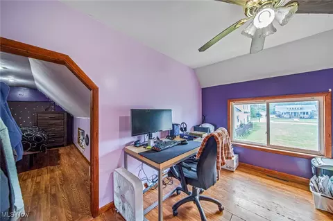116 Willis Ave, Jefferson, OH 44047 photo 16