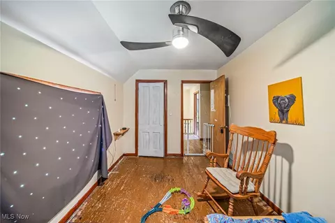 116 Willis Ave, Jefferson, OH 44047 photo 21