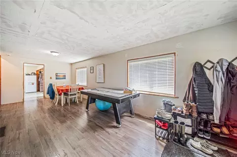 116 Willis Ave, Jefferson, OH 44047 photo 6