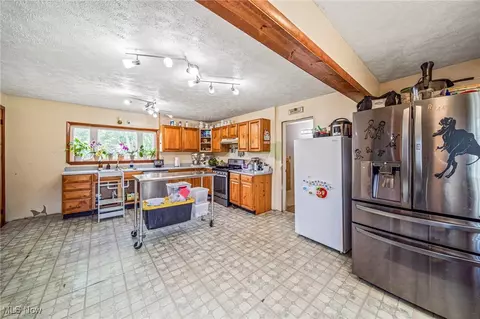 116 Willis Ave, Jefferson, OH 44047 photo 12