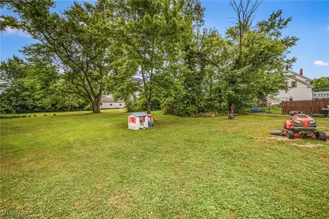 116 Willis Ave, Jefferson, OH 44047 photo 35
